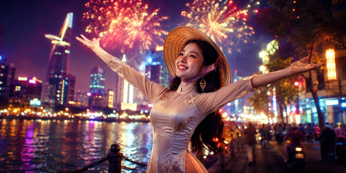 xox666 Đặt kèo thể thao, nạp rút qua Viettel Money