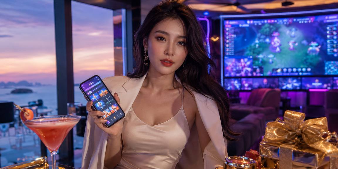 xox666 Bạn hỏi, chúng tôi trả lời thẳng