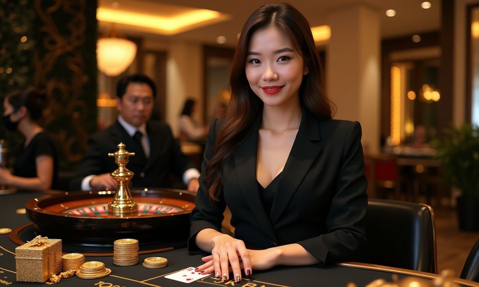 xox666 Viettel Money Thể Thao