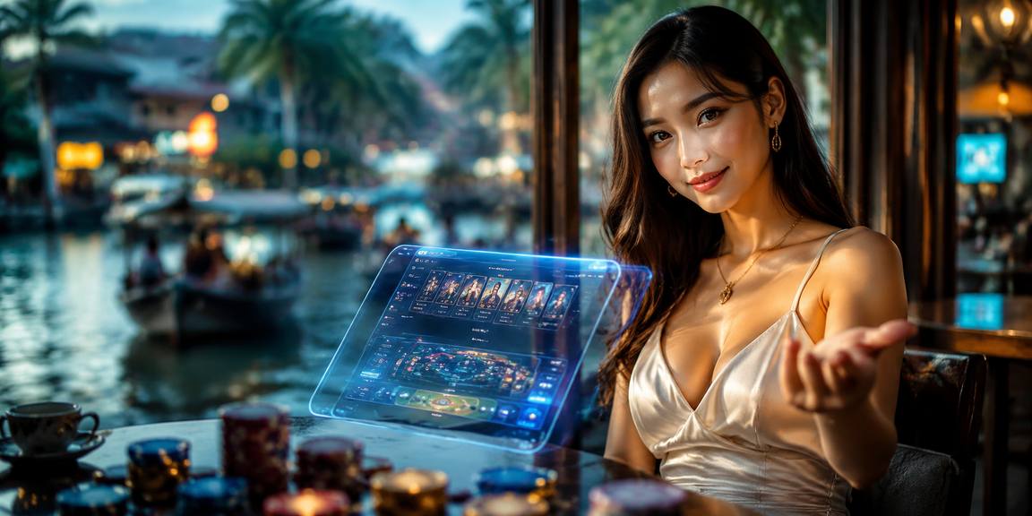xox666 Cài ứng dụng xox666 trong ba bước
